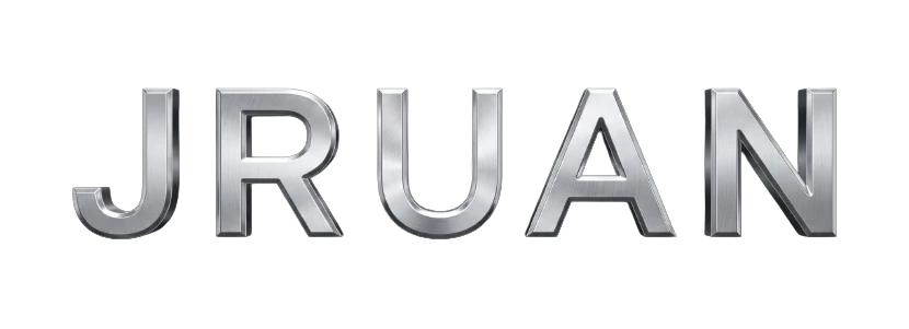 JRUAM.COM